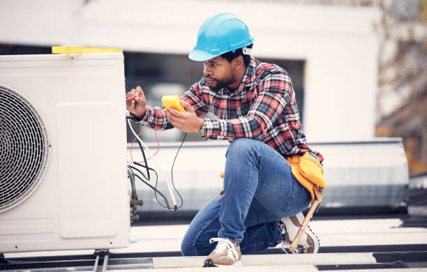 Best Local Electrician Companies  in Edwards Af, CA